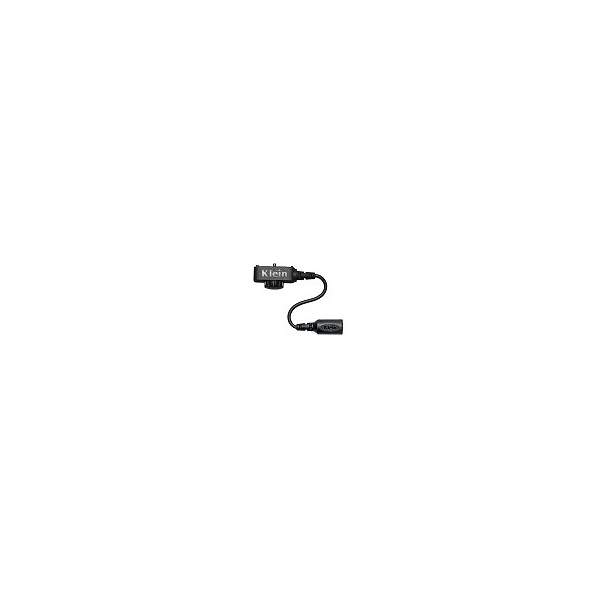 Adapter-S03