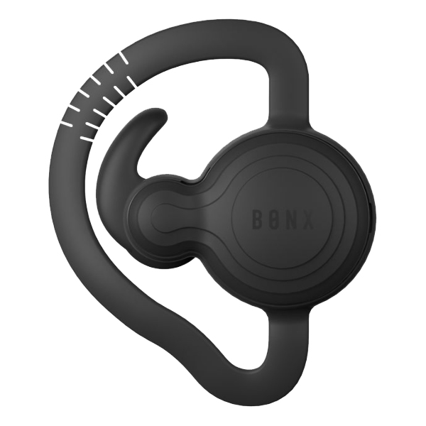 BONX GRIP