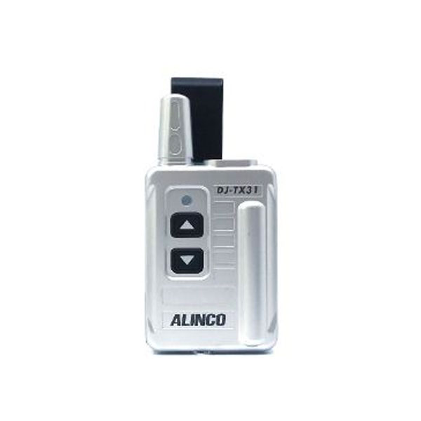 在庫限り ALINCO アルインコ EDC-280 EDC280 trumbullcampbell.com