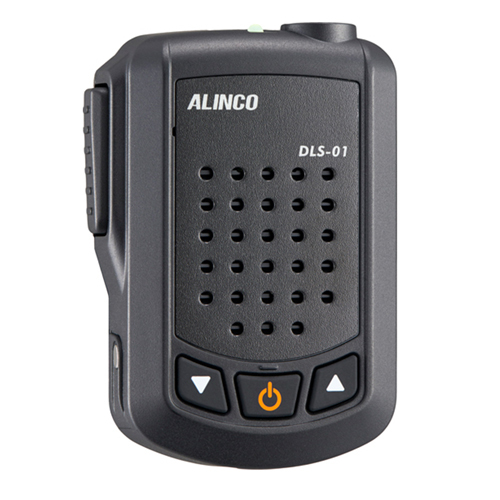 アルインコ（ALINCO）/DLS-01