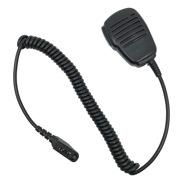 GDR4200┃モトローラ（MOTOROLA）┃インカム・トランシーバー