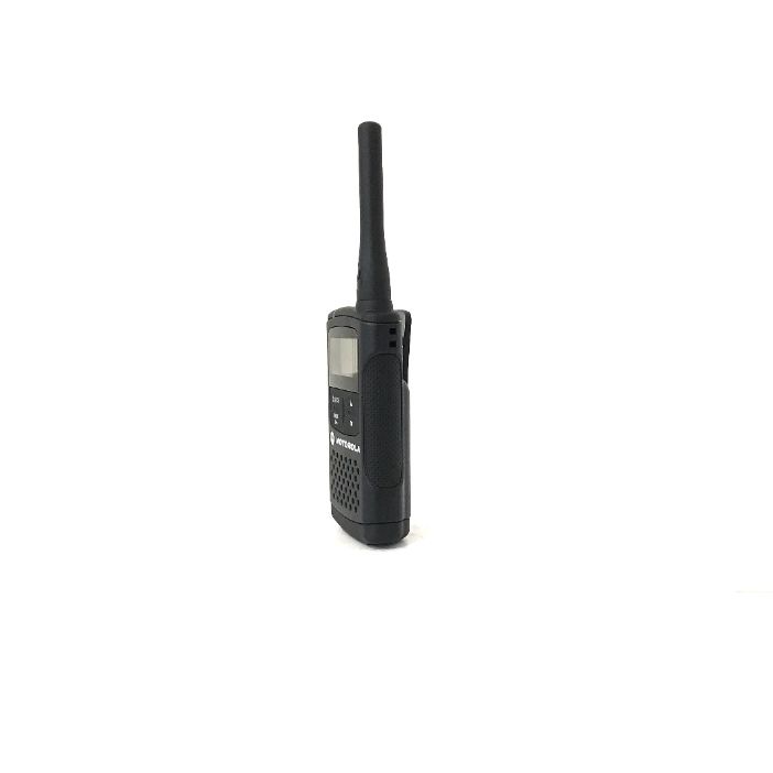 CL08B┃モトローラ（MOTOROLA）┃インカム・トランシーバー・無線機の