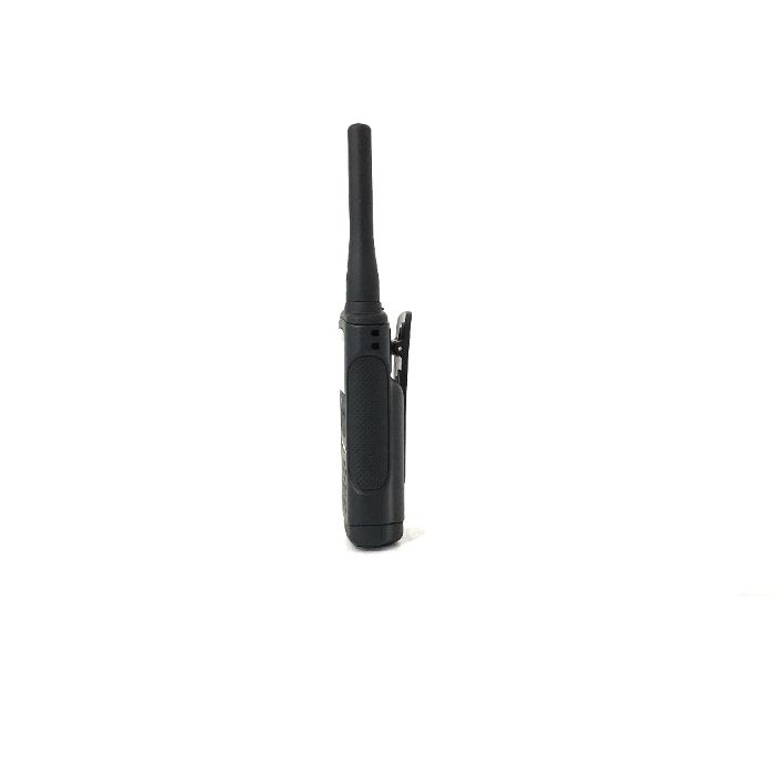 CL08B┃モトローラ(MOTOROLA)┃インカム・トランシーバー CL08B┃モトローラ(MOTOROLA)┃インカム・トランシーバー