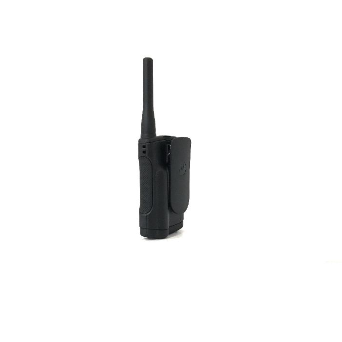 motorola インカム CL08 トランシーバー 無線機 モトローラ