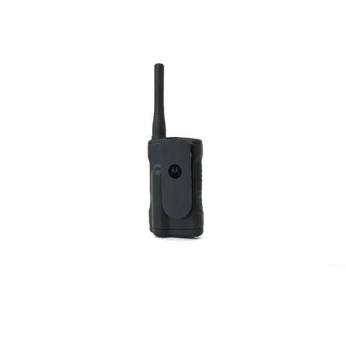 CL08B┃モトローラ（MOTOROLA）┃インカム・トランシーバー・無線機の