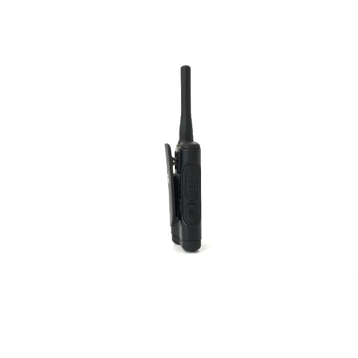 CL08B┃モトローラ（MOTOROLA）┃インカム・トランシーバー・無線機の