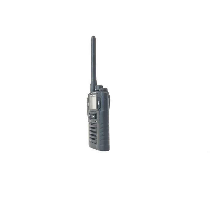 Amazon | モトローラ 特定小電力トランシーバー CL70A CL70A