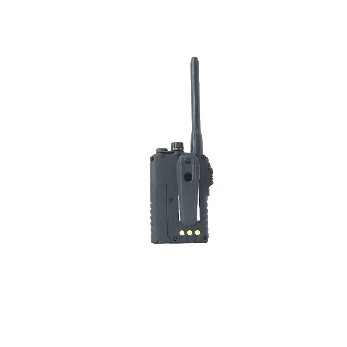 CL120A-BK┃モトローラ（MOTOROLA）┃インカム・トランシーバー