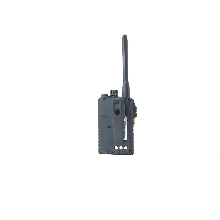 CL120A-BK┃モトローラ（MOTOROLA）┃インカム・トランシーバー