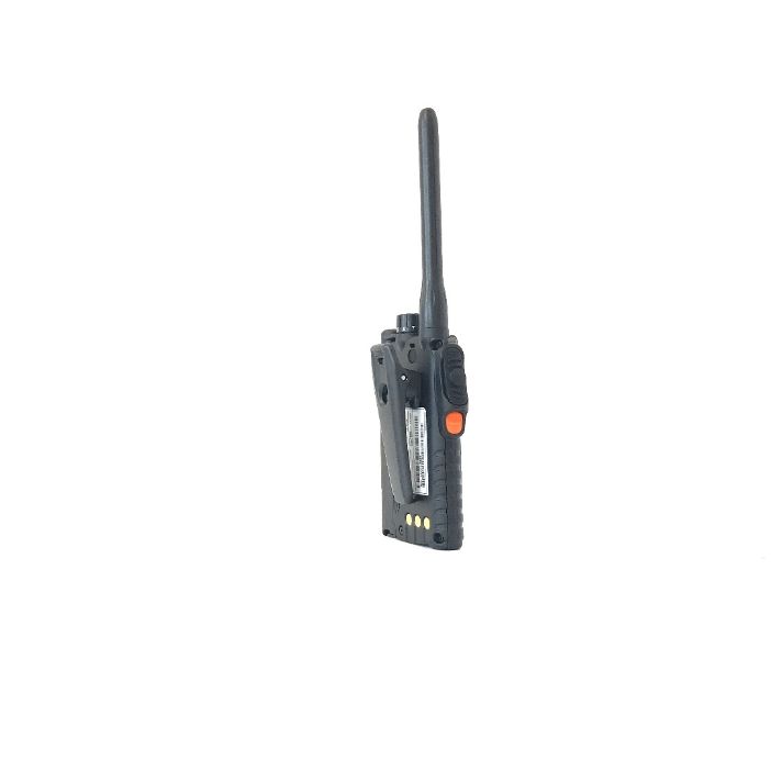 GDR4800┃モトローラ（MOTOROLA）┃インカム・トランシーバー