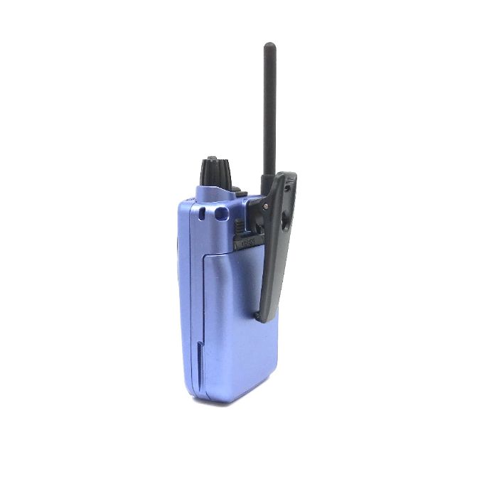 CL40-BL┃モトローラ（MOTOROLA）┃インカム・トランシーバー・無線機