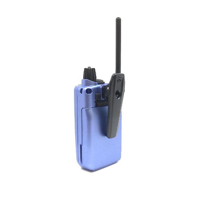 ICOM ハンドヘルドトランシーバーテラメル！！ GDR4800 | モトローラ(MOTOROLA) | 無線機・トランシーバー