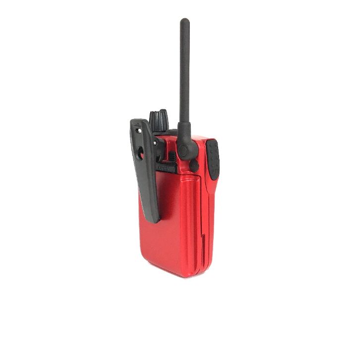 MOTOROLA 特定小電力トランシーバ　CL40 電池式　中古品 MOTOROLA 特定小電力トランシーバ CL40 電池式 中古品 - メルカリ