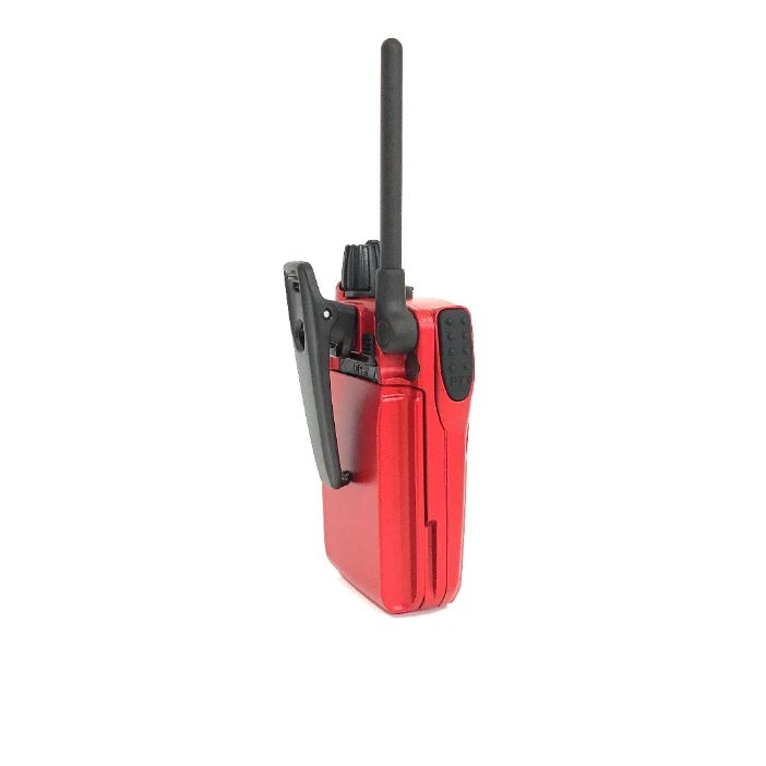 CL40-RE┃モトローラ(MOTOROLA)┃インカム・トランシーバー CL40-RE┃モトローラ(MOTOROLA)┃インカム・トランシーバー