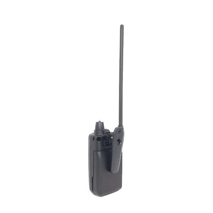 CL40L┃モトローラ（MOTOROLA）┃インカム・トランシーバー・無線機の
