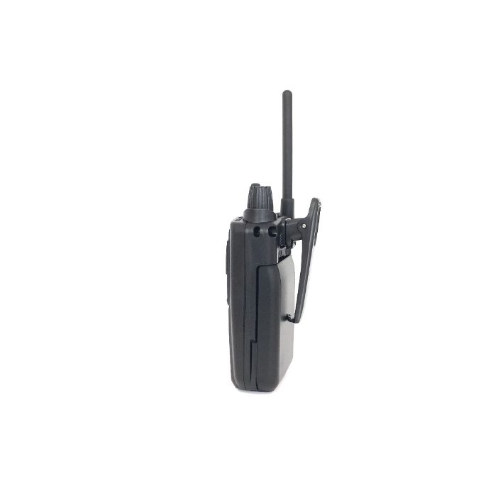 CL45┃モトローラ（MOTOROLA）┃インカム・トランシーバー・無線機の