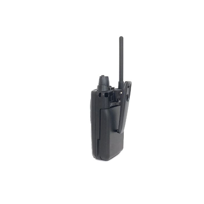 CL45┃モトローラ（MOTOROLA）┃インカム・トランシーバー・無線機の