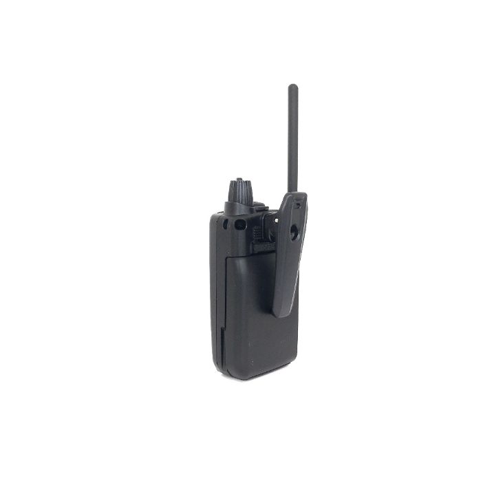 CL45┃モトローラ（MOTOROLA）┃インカム・トランシーバー・無線機の