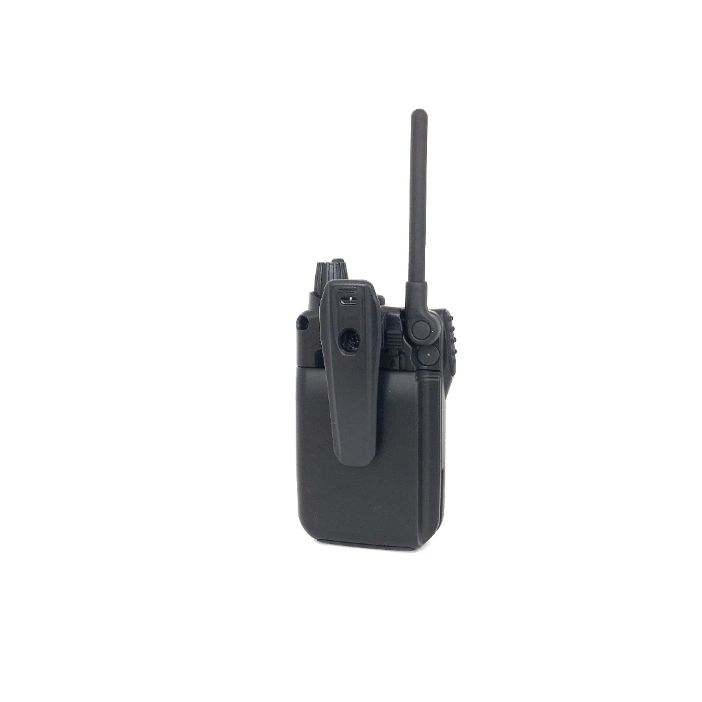 CL45┃モトローラ（MOTOROLA）┃インカム・トランシーバー・無線