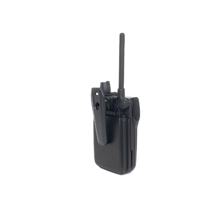 MOTOROLA モトローラ CL45 特定小電力トランシーバー 特小 美品