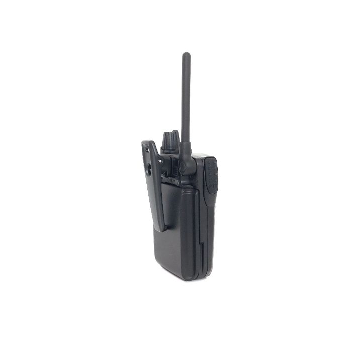 MOTOROLA モトローラ CL45 特定小電力トランシーバー 特小 美品 MOTOROLA モトローラ CL45 特定小電力トランシーバー 特小 美品