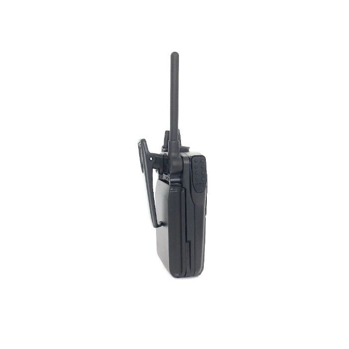 MOTOROLA モトローラ CL45 特定小電力トランシーバー 特小 美品 Amazon.co.jp: モトローラ 特定小電力トランシーバー CL70A