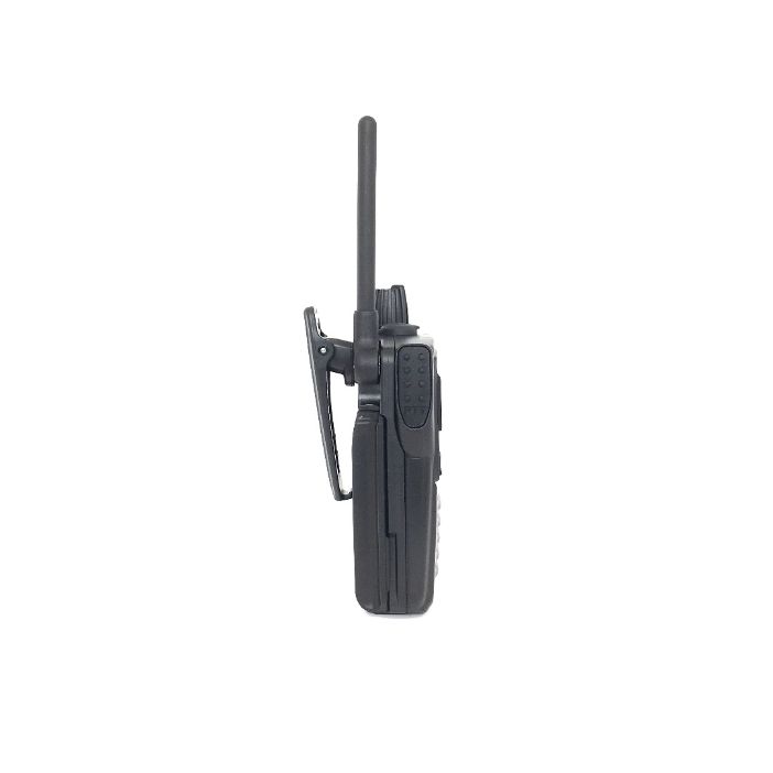 MOTOROLA CL45 STANDARD HORIZON SR45 無線 CL45 - Motorola Solutions 日本