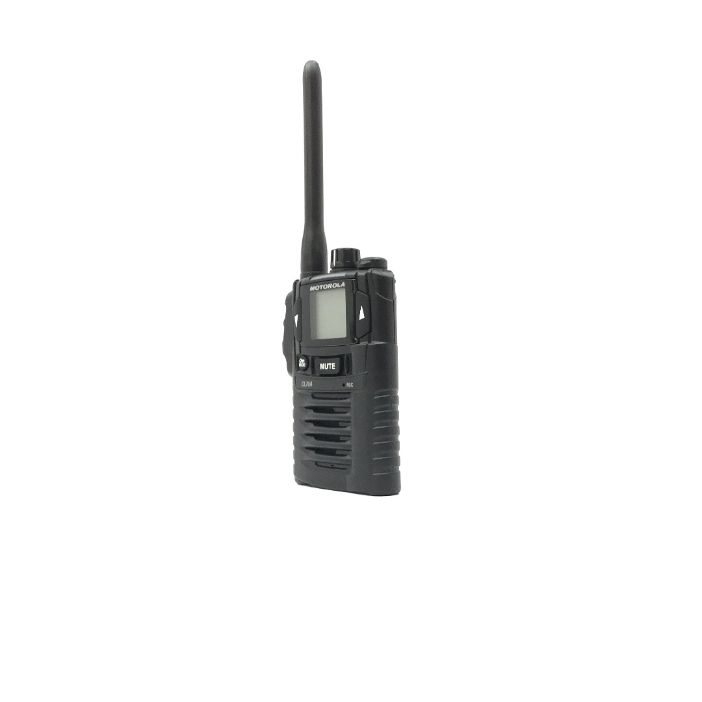 上品なスタイル TATE_CL70A-BK_04.jpg トランシーバー