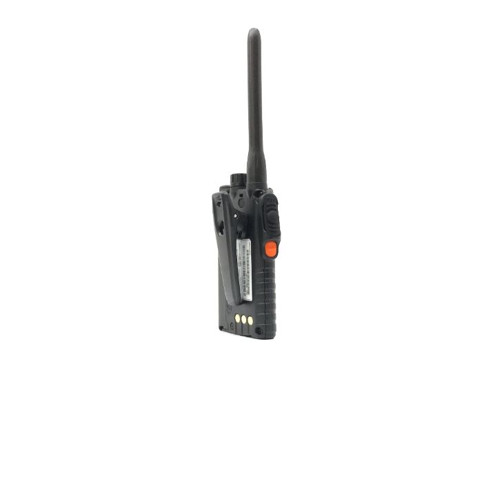 CL70A-BK┃モトローラ(MOTOROLA)┃インカム・トランシーバー CL70A-BK┃モトローラ(MOTOROLA)┃インカム・トランシーバー