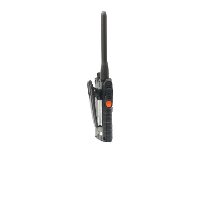 YOKO_CL70A-BK_24.jpg