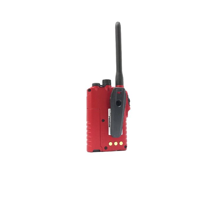 CL70A-RE┃モトローラ（MOTOROLA）┃インカム・トランシーバー・無線機