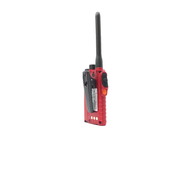MOTOROLA トランシーバー CL70A CL70A(MOTOROLA) - 無線機・トランシーバー・インカムのジャパン