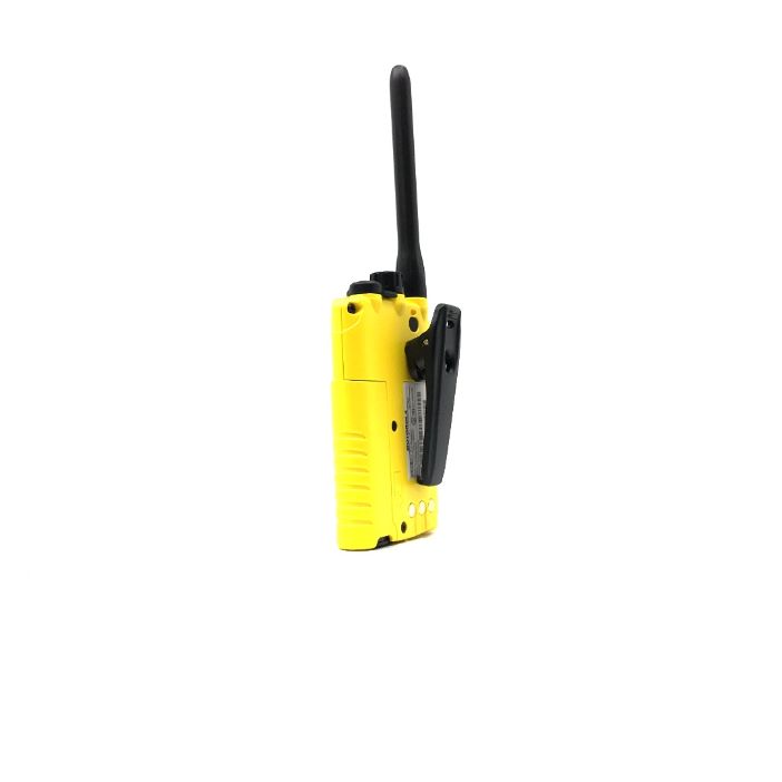 CL70A-YE┃モトローラ（MOTOROLA）┃インカム・トランシーバー・無線機