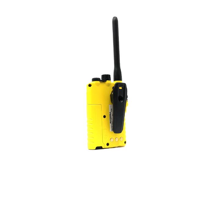 31+OTJx-48L._AC_UF894,
