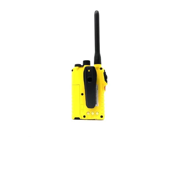 CL70A-YE┃モトローラ（MOTOROLA）┃インカム・トランシーバー・無線機