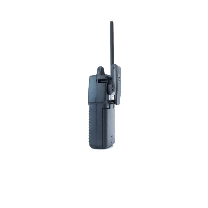 ALINCO URF FM TRANSCEIVER DJ-CH1 1個 Amazon | ALINCO(アルインコ) 特定小電力トランシーバー DJ-CH1