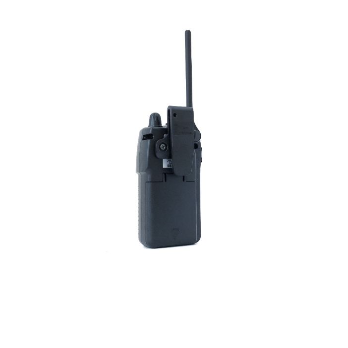 11ch 特定小電力トランシーバー DJ-CH11｜生産終了品｜通信技術