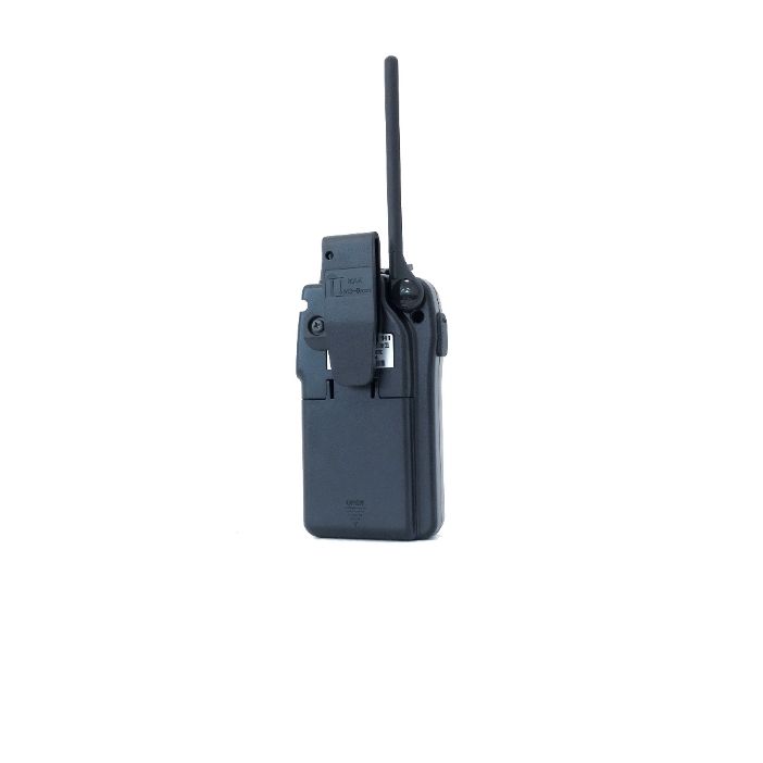 トランシーバー ALINCO DJ-CH11 Amazon | ALINCO アルインコ 特定小電力トランシーバー DJ-P221