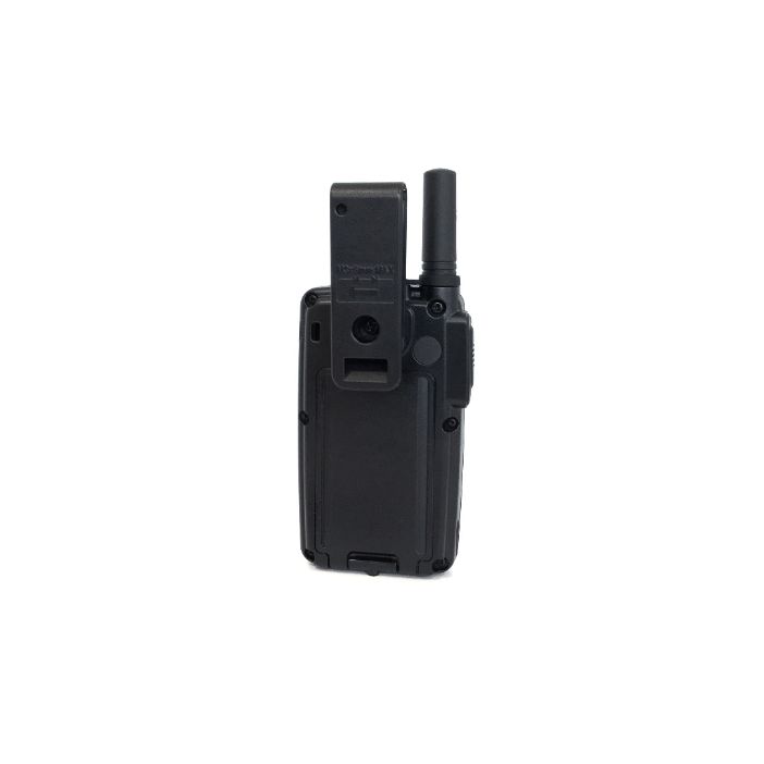 ALINCO アルインコ インカム DJ-CH202S Amazon | ALINCO 特定小電力トランシーバー DJ-CH202S(ショート