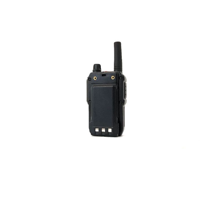 ALINCO DJ-DP10B 無線機 4台セット ALINCO DJ-DP10B 無線機 4台セット DJ-DP10シリーズ | 無線機器