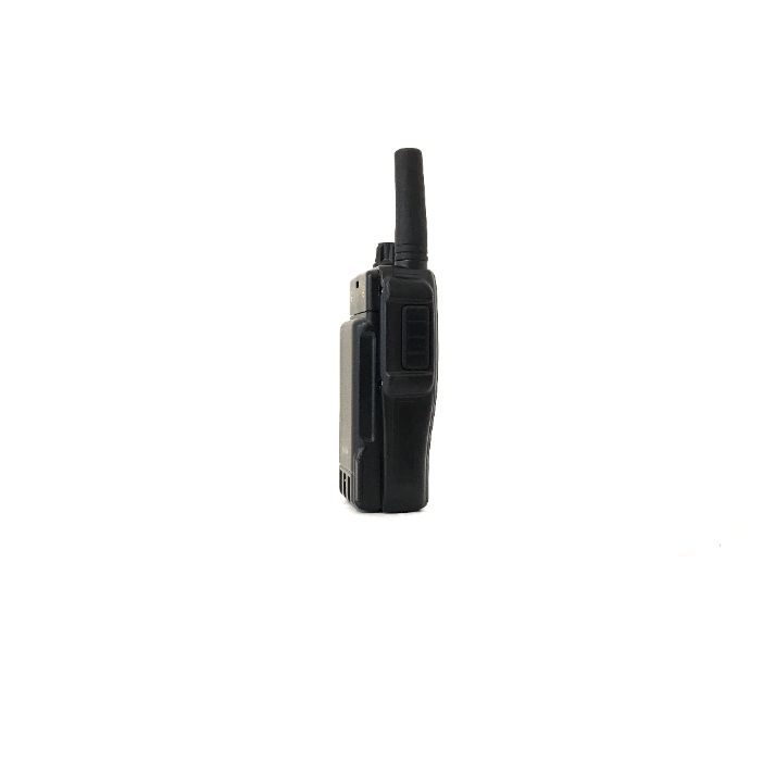 TATE_DJ-DP10B_18.jpg