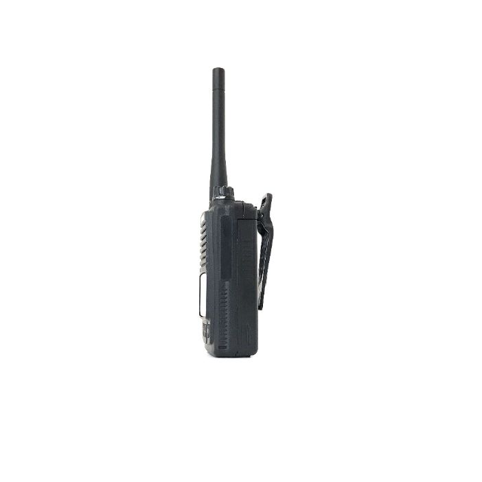TATE_DJ-DPS70KA_06.jpg