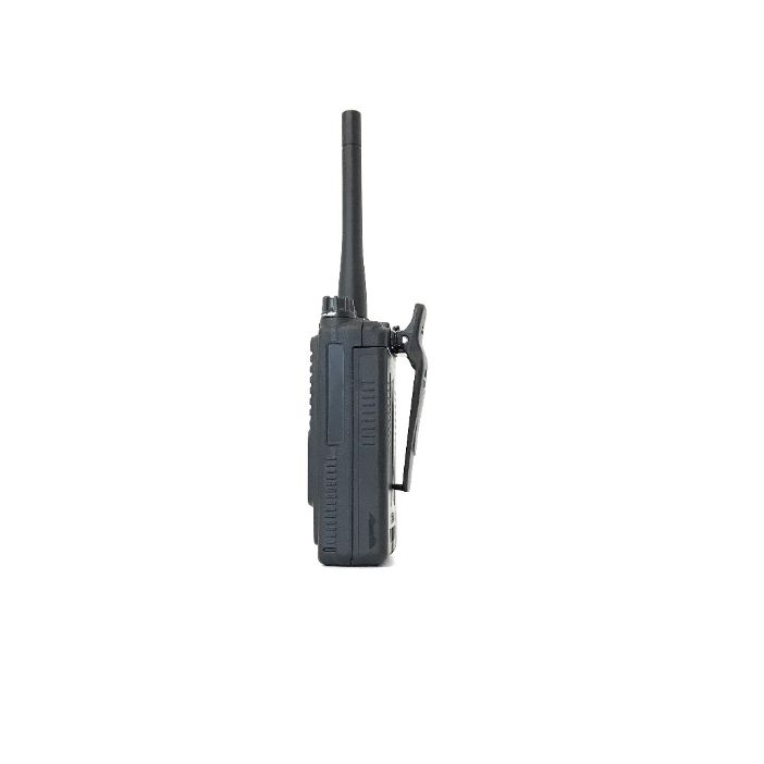 TATE_DJ-DPS70KA_07.jpg