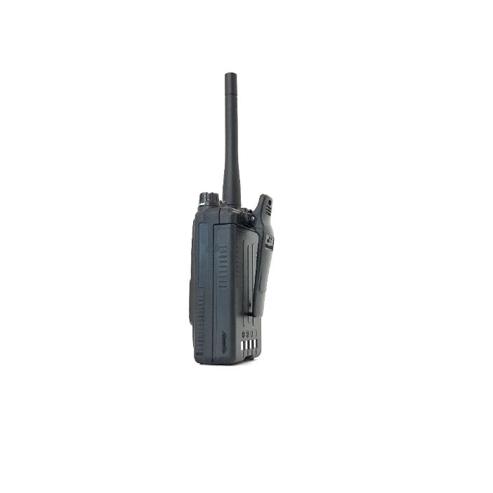 TATE_DJ-DPS70KA_08.jpg