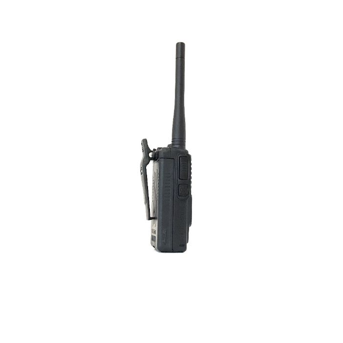 アルインコ DJ-DPS70KA デジタル簡易無線 トランシーバー インカム 新品29%オフ ALINCO アルインコ デジタル簡易無線機 DJ-DPS70KA