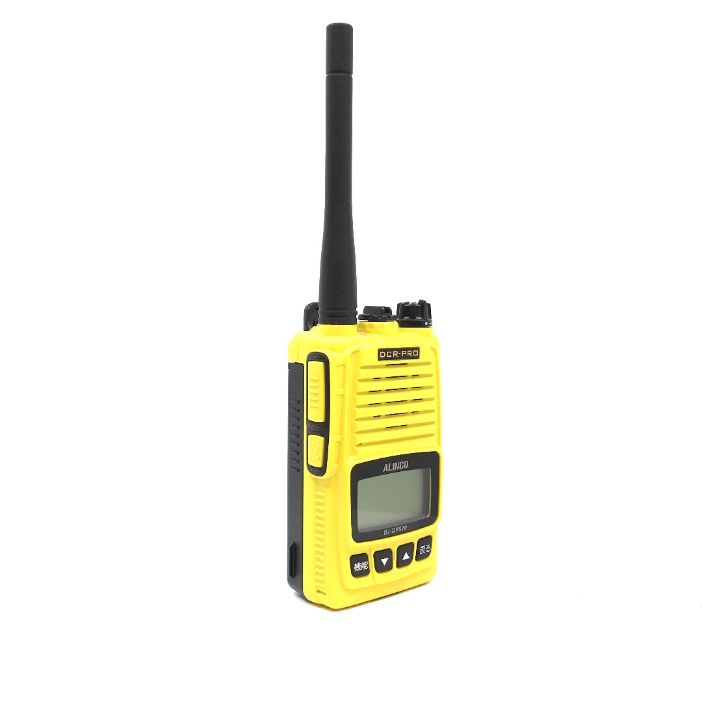 TATE_DJ-DPS70YA_22.jpg