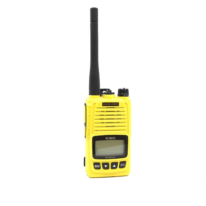 TATE_DJ-DPS70YA_24.jpg