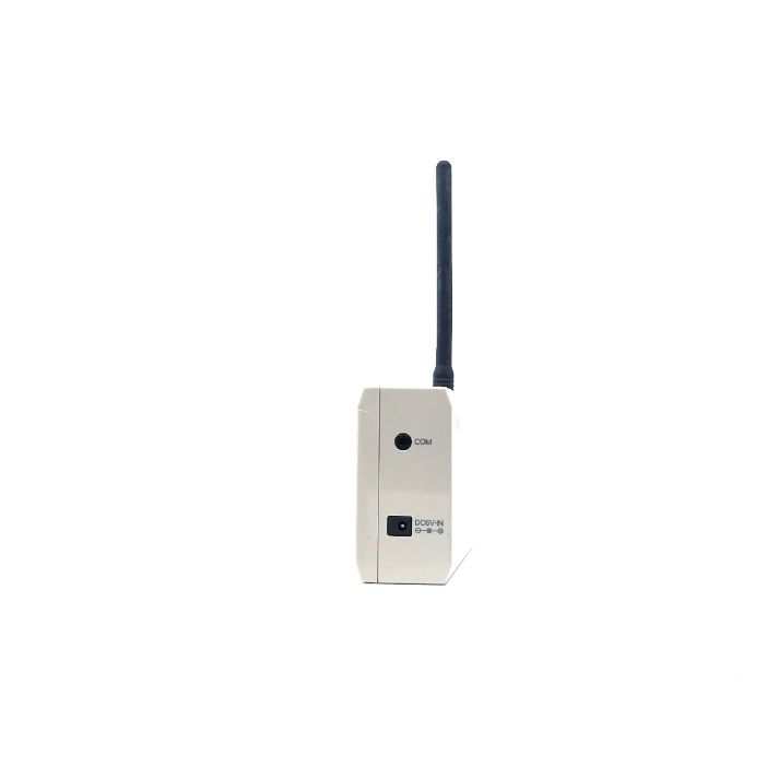 配信機器・PA機器・レコーディング機器 CAA Tri-Tronics CA-1782 上品】 ZOOM 配信機器・PA機器・レコーディング機器 - 配信機器