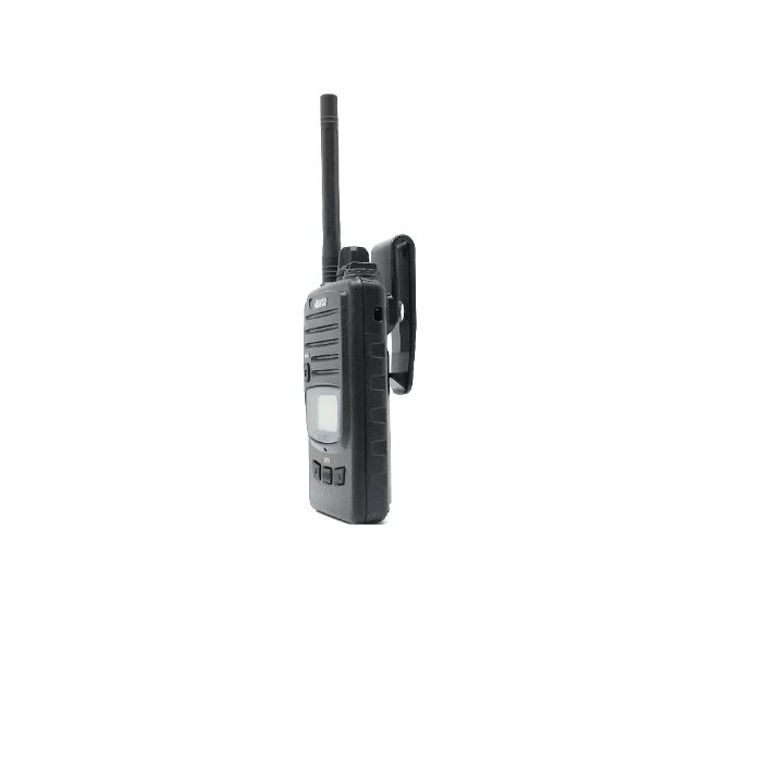 人気商品】ALINCO(アルインコ) 特定小電力トランシーバー DJ-P221M DJ