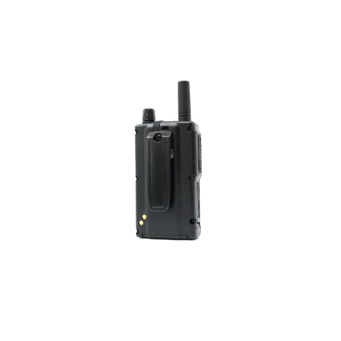 ま*ー様 ALINCO　特定小電力トランシーバー　DJ-P24S DJ-P24S┃アルインコ（ALINCO）┃インカム・トランシーバー・無線機の